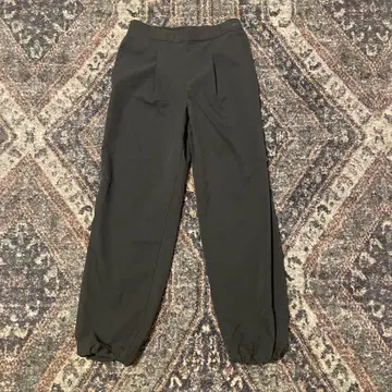 THE NORTH FACE FREE RELAX PANT NBW32432