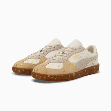 [ 새상품 ] PUMA x MASU PALERMO BLESS 26.0cm