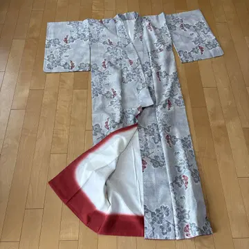 기모노