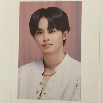 초특급 타쿠야 EVE 무비 티켓