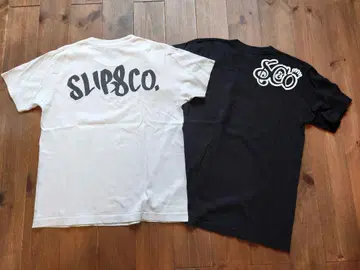 s&co T셔츠 rize jesse bonez