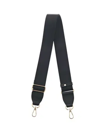 어레인지 숄더 벨트 [NYLON]