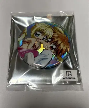 피치피치 피치 소프맵 캔뱃지
