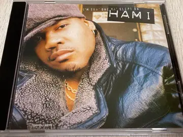 g-rap Hami