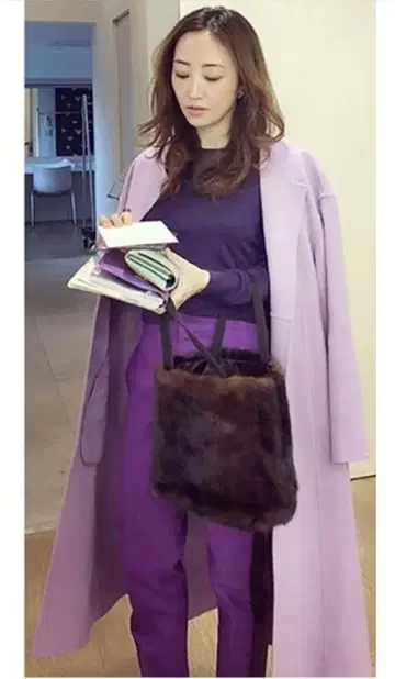 컨디션 최상 드로어 속기모 슬림 팬츠 36 카미사키 메구미