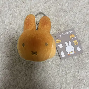 미피 앙팡 참 한정품 미사용