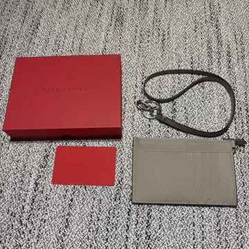 [ 새상품급 ] BONAVENTURA 프래그먼트 케이스