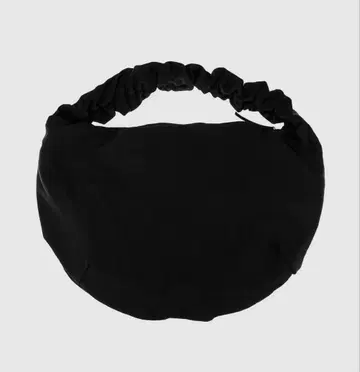OUAT OFFICE BAG 미사용 새상품