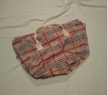 바그나운 머핀백 레어 백팩 네세서리 오어 언네세서리