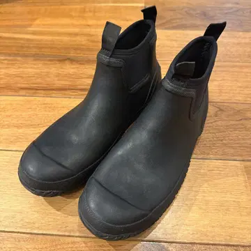 DANNER 랩탑 사이드 고어 부츠