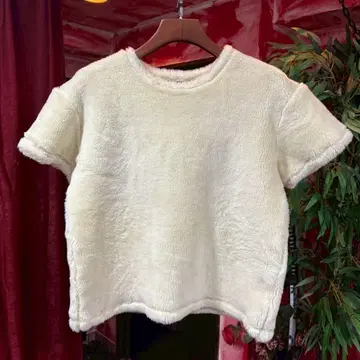 phenomenon short far s/s
