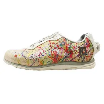 FootJoy 여성용 골프화 멀티 컬러
