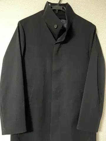 TAKEO KIKUCHI 정장용 코트