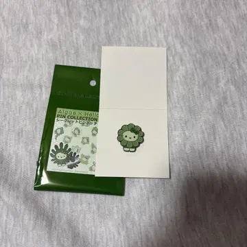 오사카 만박 일본관 모 키티 보트리오코쿠스