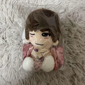 타카하시 쿄헤이 치비누이