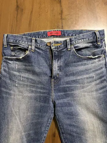 레드카드