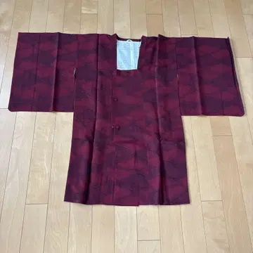 기모노