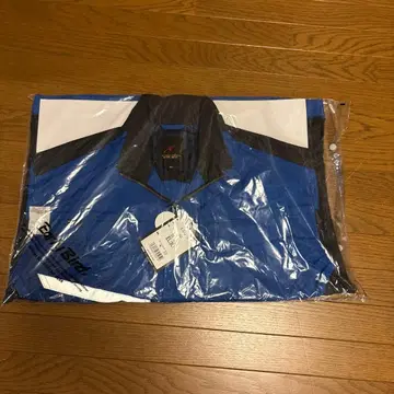 EARLYBIRD 자켓 작업옷