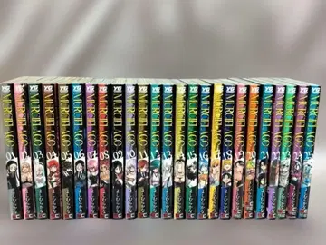 [ 최종 가격 ] 무르시엘라 고 1~25 요시무라 카나 코믹스