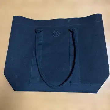 벤츠 토트백