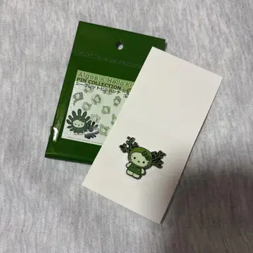오사카 만박 일본관 파빌리온 모 키티 모즈쿠