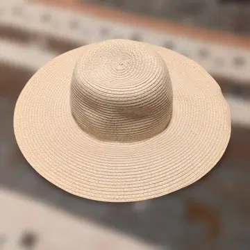 MEMENTISM 메이즘 여성용 모자 햇