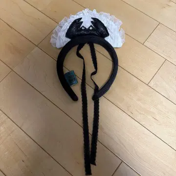 즉시 구매 OK 디즈니 머리띠