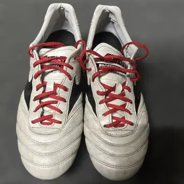MIZUNO 모렐리아 2 japan 27cm