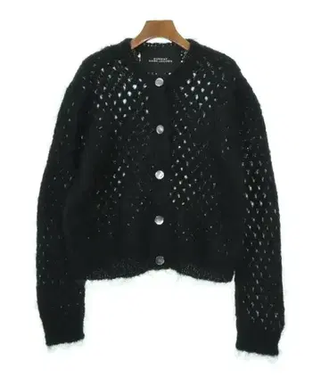 MARC JACOBS 여성용 가디건