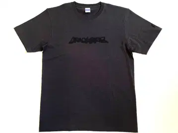 [ CRACKERS ] 7.1 oz TAGGING T셔츠 XL size