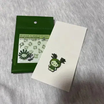 오사카 만박 일본관 파빌리온 모 키티 히지키