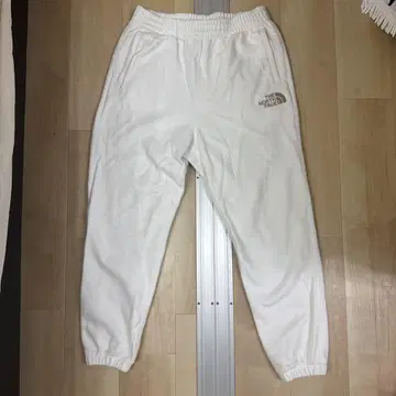 THE NORTH FACE WHITELABEL 팬츠