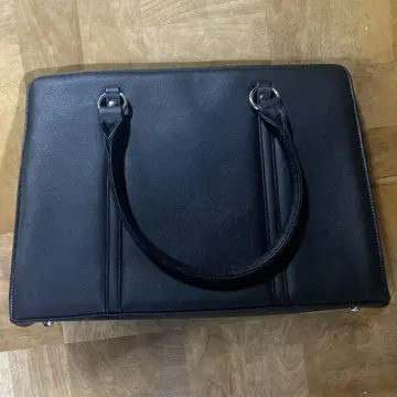 블랙 비즈니스 취업 백