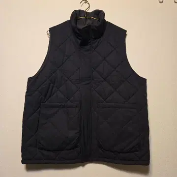 UNITED ARROWS green label relaxing