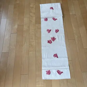 기모노 천
