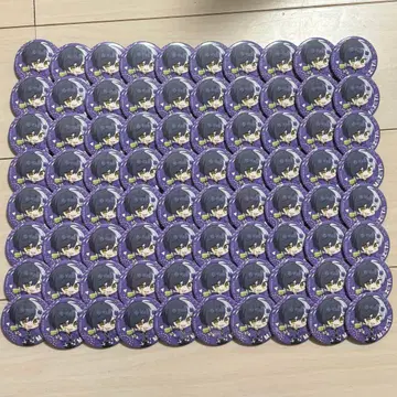 AMPTAK 마제타 핫피 기본 A3 이타백