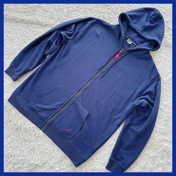 새상품급 ] 니지산지 STARTER 콜라보 ZIP 후드티 사에구사 아키나