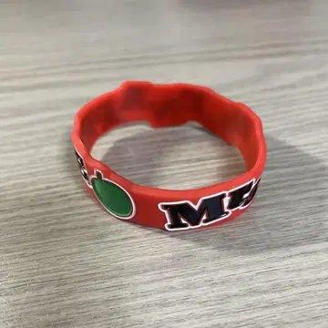 [ Mrs. GREEN APPLE ] 전인미답과 프로테스트 러버밴드