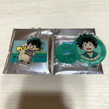 히로아카 미도리야 이즈쿠 토부 동물공원