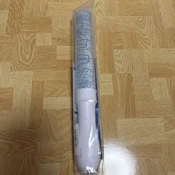 원인은 자신에게 있다. 겐지부 나가노 료타 응원봉