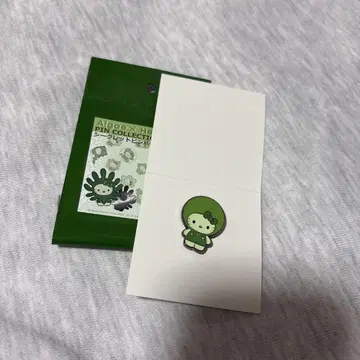 오사카 만국 박람회 일본관 파빌리온 모 키티 마리모