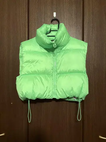 [ 새상품 ] ZARA 베스트