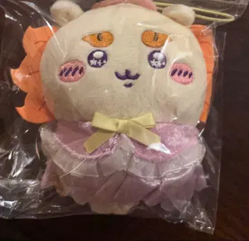 마법의 치이카와 시사