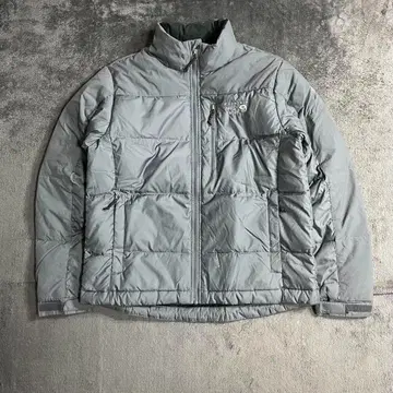 MOUNTAIN HARDWEAR 마운틴 하드웨어 다운 자켓