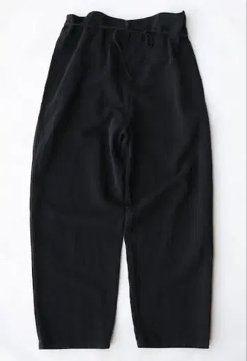 Kaptain Sunshine 트래블러즈 이지 팬츠