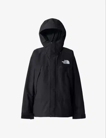 [ 새상품 ] THE NORTH FACE NP61800 M
