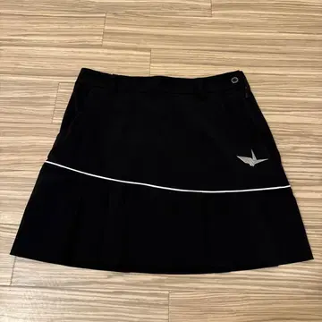새상품급 1piu1uguale3 스커트