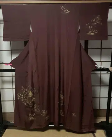 등나무색 호몬기 1160