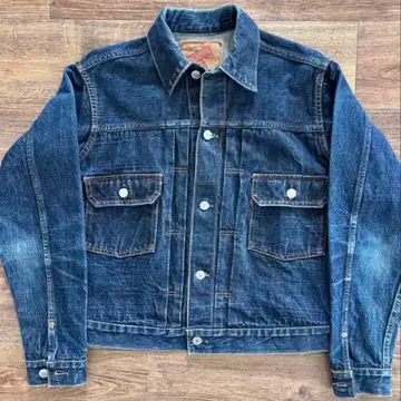 주말 가격 DENIME 42 밑단 포함 드님 오리존티 데님 2nd