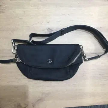 [ YZ ] kate spade 숄더백